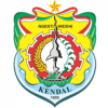 Logo Pesat Peron